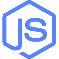 JavaScript Logo