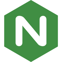 Nginx Logo